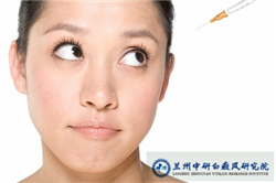 固原治疗白癜风最好的医院