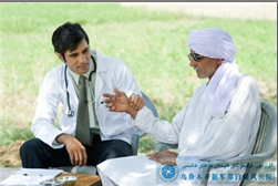 克拉玛依白癜风最好的医院