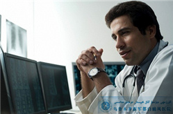 ʯ���Ӱ���ר���������