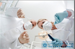 五家渠哪家看白癜风最好