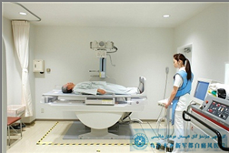 ͼľ��˰���