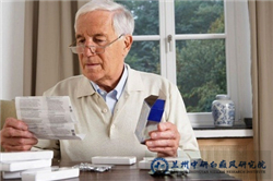 陇南治疗白癜风哪家效果好