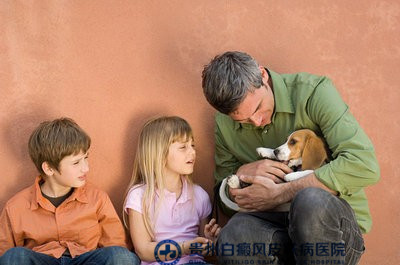 百色白癜风专科哪里最好 百色白癜风专科哪里最好