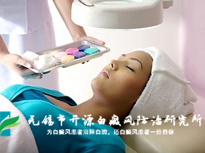 嘉兴治疗白癜风哪家好 嘉兴治疗白癜风哪家好