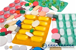 白银白癜风哪里治疗最好