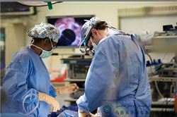 伊犁哈萨克最好的白癜风医院