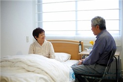 图木舒克最好的白癜风医院