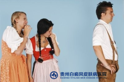 铜仁治疗白癜风哪家效果好 铜仁治疗白癜风哪家效果好