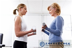 兰州治疗白斑病哪家好