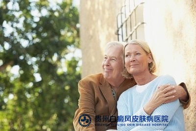黔东哪家白癜风医院最好 黔东哪家白癜风医院最好