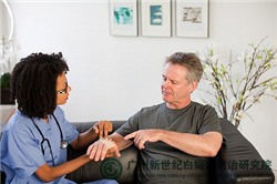 梧州治疗白癜风哪家好
