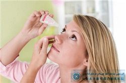 乌鲁木齐中医专科治疗白癜风的医院