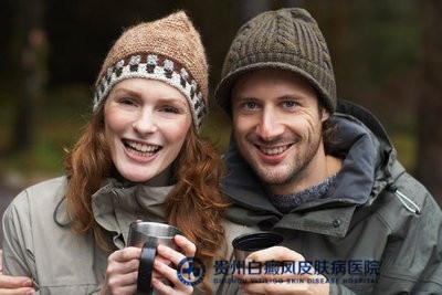 赤水最好的白癜风医院 赤水最好的白癜风医院