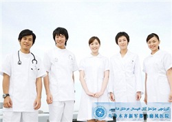 乌鲁木齐白癜风治疗专科医院