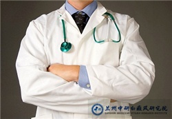 兰州那里白癜风医院好