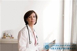 乌鲁木齐看白癜风的医院