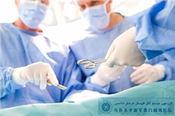 ��³ľ���Ŀ�����ȽϺ�