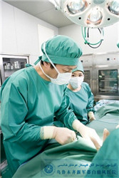 ��³ľ�����ư�����õ�ҽԺ