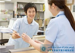 ��³ľ����ð���ҽԺ