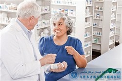 ��³ľ������ļ�ҽԺ��