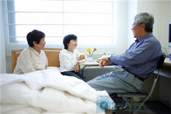 ��³ľ���ļҰ����