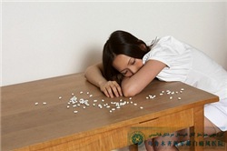 ��³ľ���ļ�ҽԺ���ư���Ч����