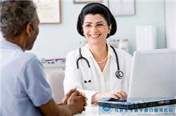 ��³ľ�������ΰ������