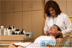 ��³ľ���¾�������