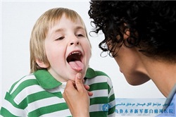 �½����ư�����õ�ҽԺ����Щ