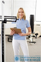 ��³ľ���ΰ��������