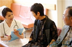 ��³ľ���ļ�ҽԺ�ΰ���רҵ