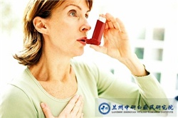 天水白癜风专科医院