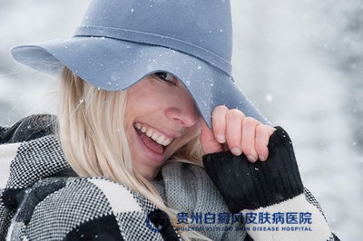 贵阳去哪家医院看白癜风好 贵阳去哪家医院看白癜风好