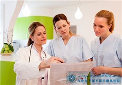 ��³ľ���������ȫ������