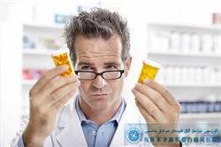 ��³ľ�����ר��ҽԺ�ļ�רҵ