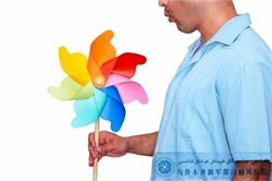 ��³ľ���ĸ�ר������������