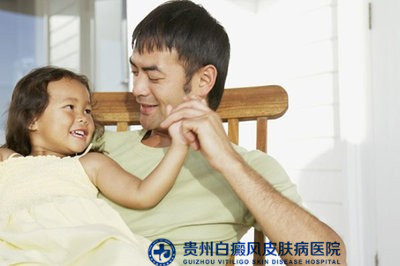 贵阳哪里看白癜风最好 贵阳哪里看白癜风最好