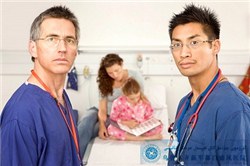 �½����ư����ҽԺ