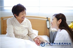 蜂胶治疗白癜风有什么影响呢