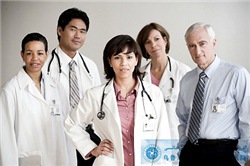 ��³ľ���������ҽԺ�ļ����