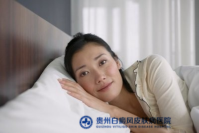 贵州白癜风治疗需要花多少钱 贵州白癜风治疗需要花多少钱