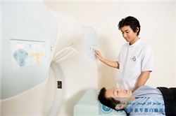 ��³ľ��Ϻõİ���ҽԺ���ļ�