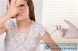 ��³ľ��������翴�ĺ�