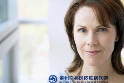 贵州哪家白癜风医院治疗效果比较好 贵州哪家白癜风医院治疗效果比较好