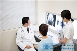 ��³ľ�����ư����ҽԺ�ĸ���