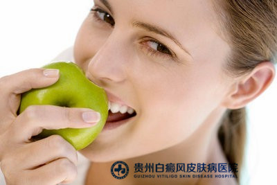 贵州如何才能彻底治好白癜风 贵州如何才能彻底治好白癜风