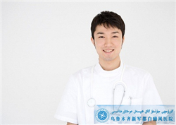 �½�����ר��ҽԺ����Щ