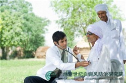 湛江哪家医院治疗白癜风最专业