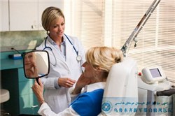 �½��ļ�ҽԺ�����翴�ĺ�