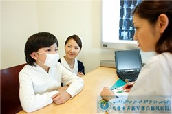 �½��ļ�ҽԺ���ư���Ч����